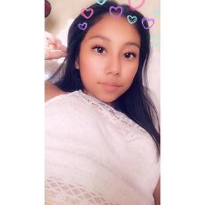 Meet your Posher, Taly